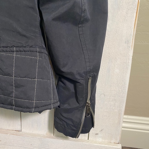 Harley-Davidson Jacket - Picture 6 of 9